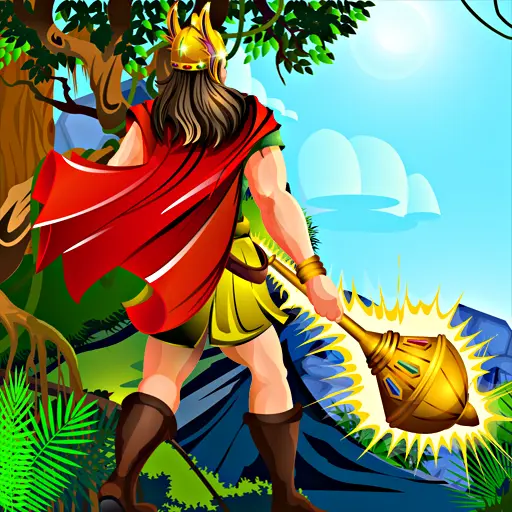 App Icon