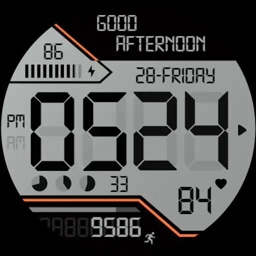 App Icon