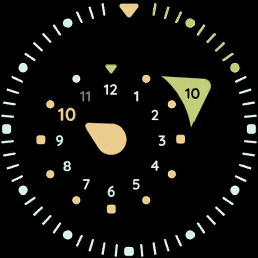 App Icon
