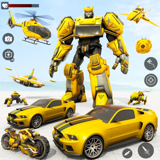 App Icon