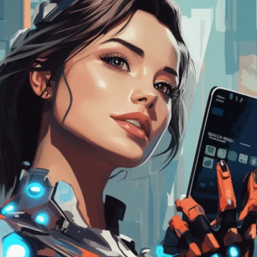App Icon