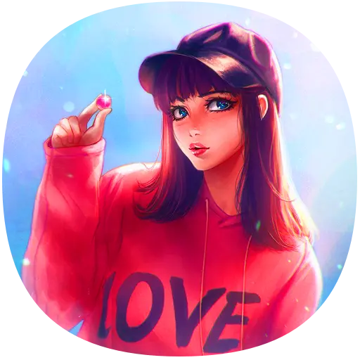 App Icon
