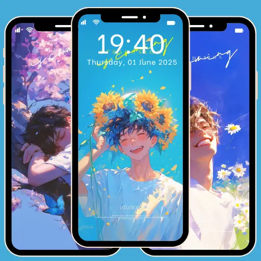 App Icon