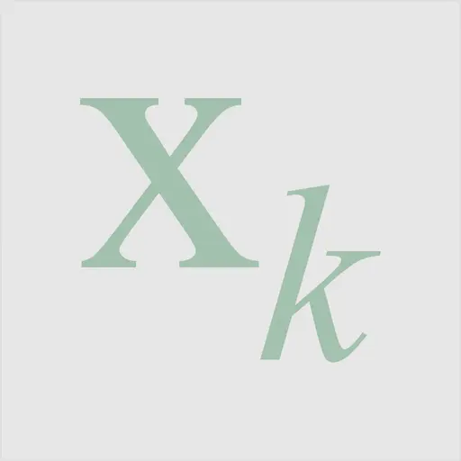 App Icon