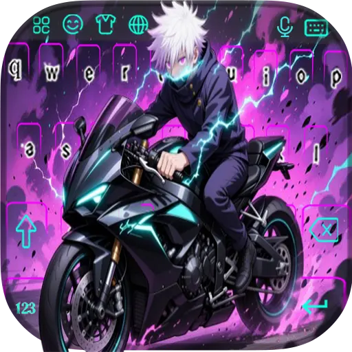 App Icon