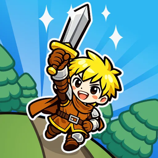 App Icon
