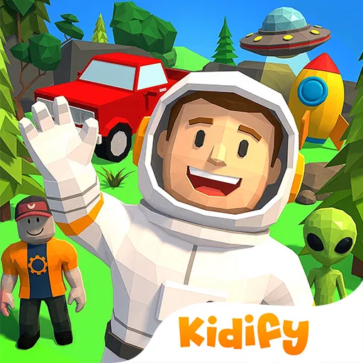 App Icon