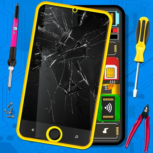 App Icon