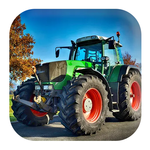 App Icon