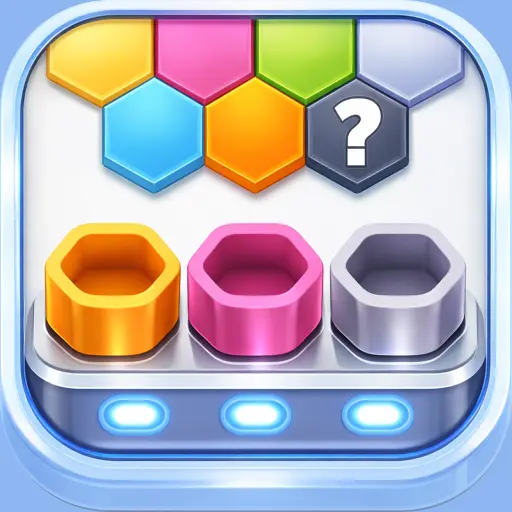 App Icon