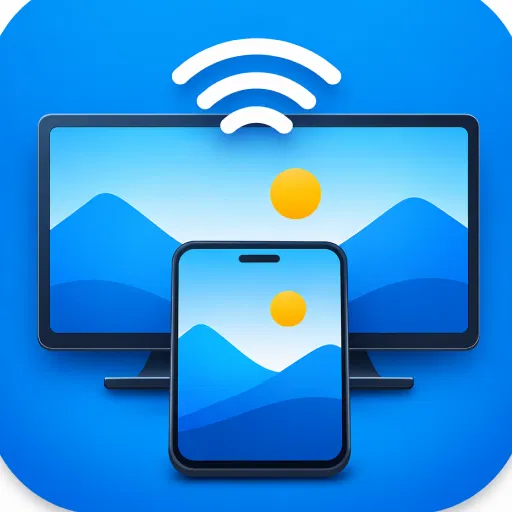 App Icon