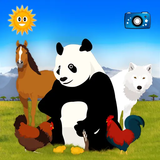 App Icon