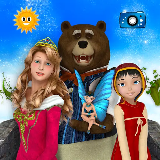 App Icon