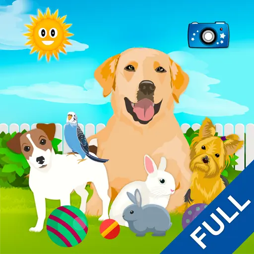 App Icon