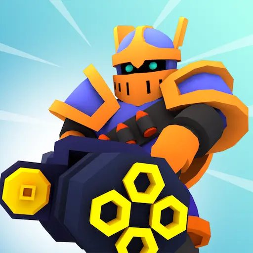 App Icon