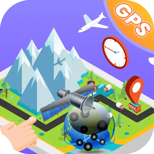 App Icon