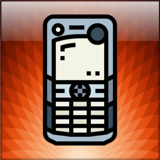 App Icon