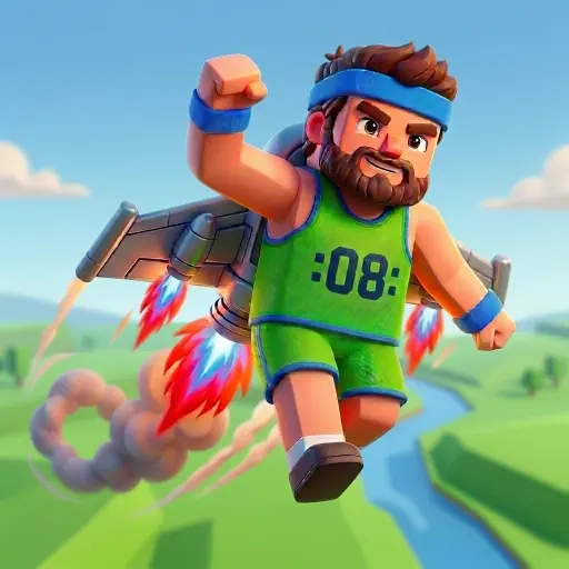 App Icon