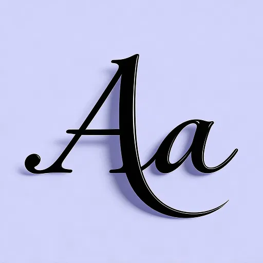 App Icon