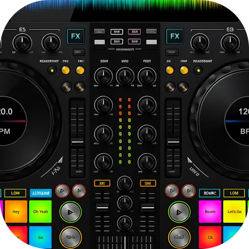App Icon