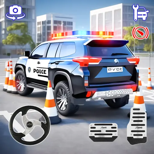 App Icon