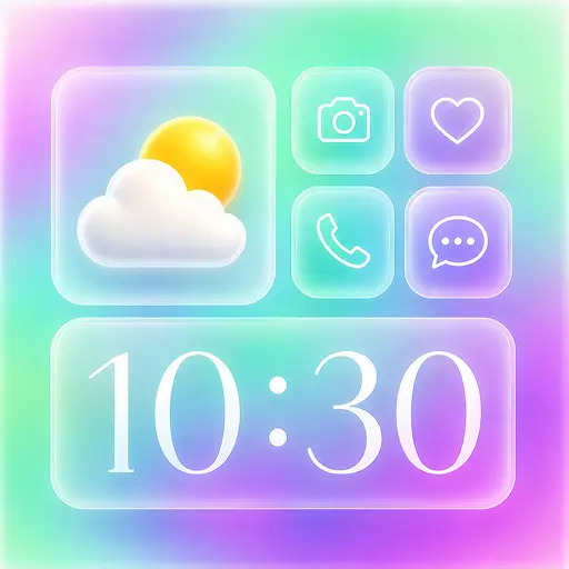 App Icon