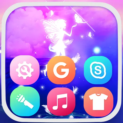 App Icon