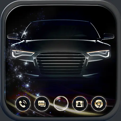 App Icon
