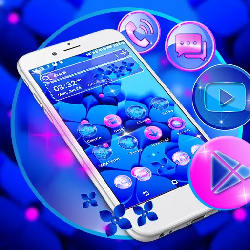 App Icon