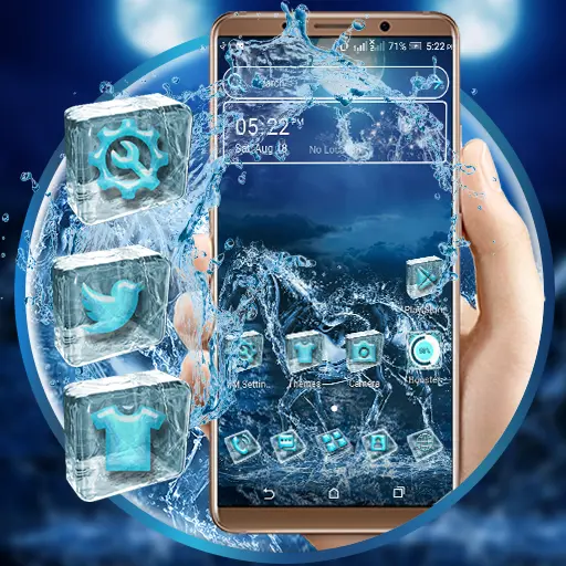 App Icon