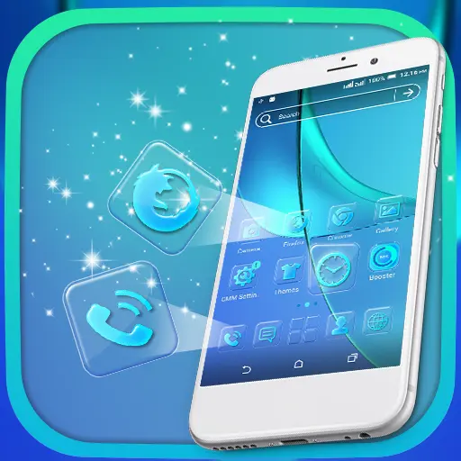 App Icon