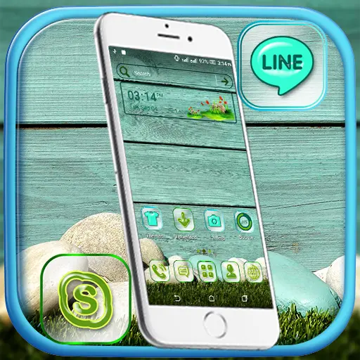 App Icon