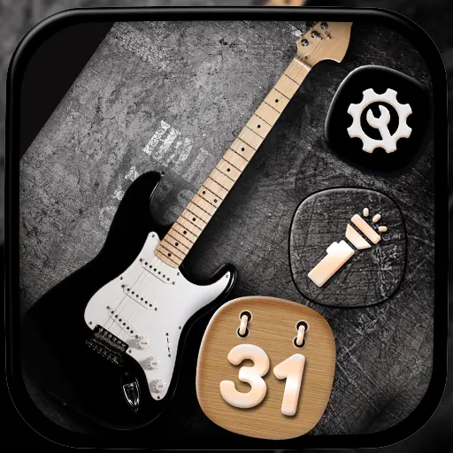 App Icon