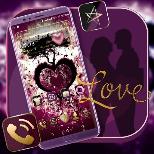 App Icon