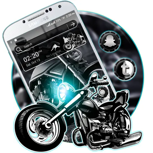 App Icon
