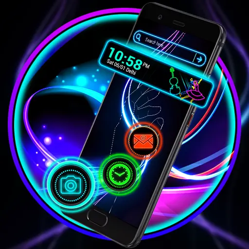 App Icon
