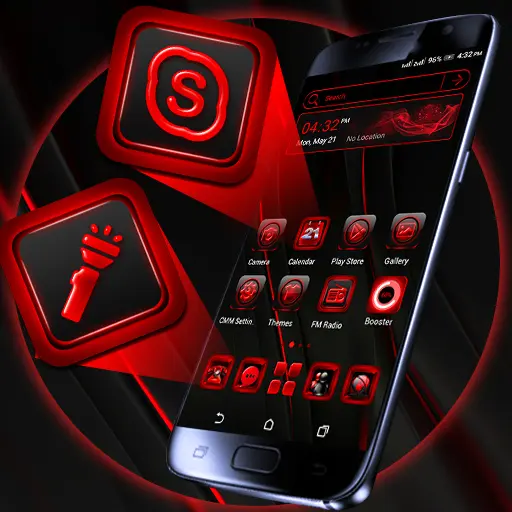 App Icon