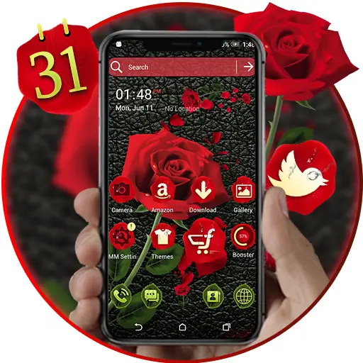 App Icon