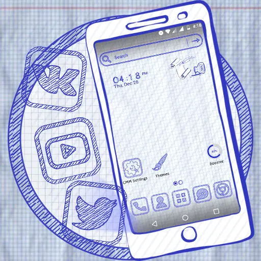 App Icon