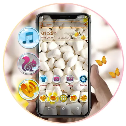 App Icon