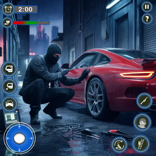 App Icon