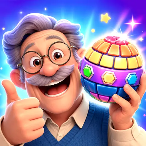 App Icon