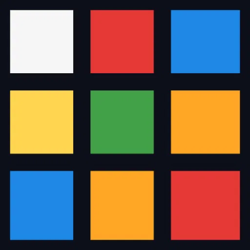 App Icon