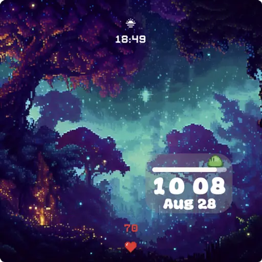 App Icon