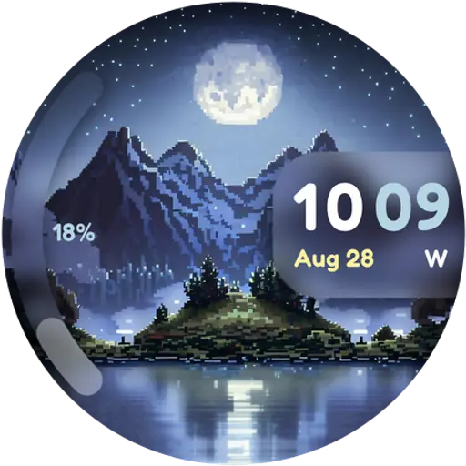 App Icon