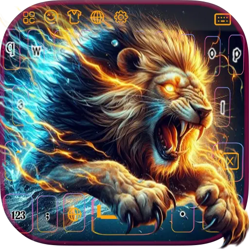 App Icon