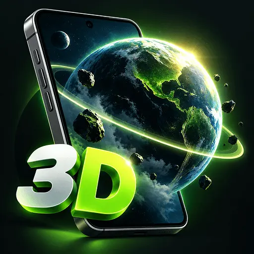 App Icon