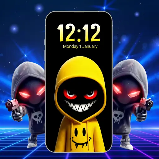 App Icon