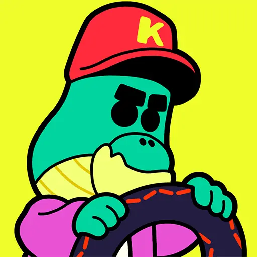 App Icon