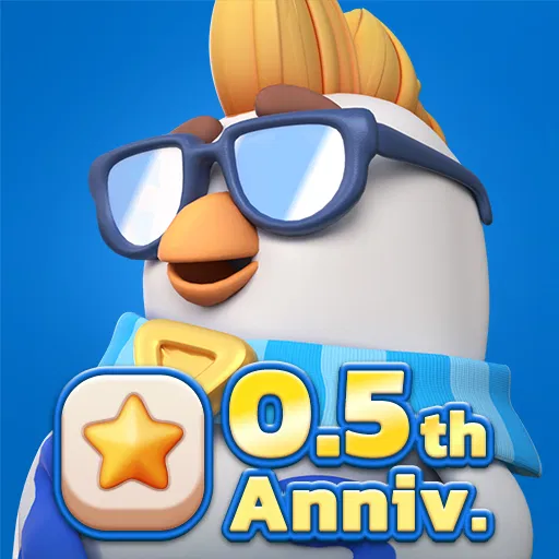 App Icon